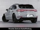 Porsche Macan GTS 381ch CRAIE PORSCHE APPROVED PREMIERE MAIN FULL OPTIONS CRAIE  - 3