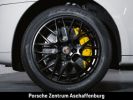 Porsche Macan GTS 381ch CRAIE PORSCHE APPROVED PREMIERE MAIN FULL OPTIONS CRAIE  - 9