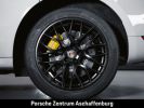 Porsche Macan GTS 381ch CRAIE PORSCHE APPROVED PREMIERE MAIN FULL OPTIONS CRAIE  - 10