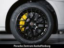 Porsche Macan GTS 381ch CRAIE PORSCHE APPROVED PREMIERE MAIN FULL OPTIONS CRAIE  - 11