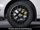 Porsche Macan GTS 381ch CRAIE PORSCHE APPROVED PREMIERE MAIN FULL OPTIONS CRAIE  - 12