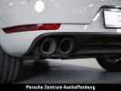 Porsche Macan GTS 381ch CRAIE PORSCHE APPROVED PREMIERE MAIN FULL OPTIONS CRAIE  - 13