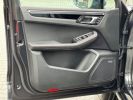 Porsche Macan GTS 381ch FULL OPTIONS GARANTIE 12 MOIS NOIR  - 13