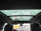 Porsche Macan GTS 381ch FULL OPTIONS GARANTIE 12 MOIS NOIR  - 18