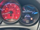 Porsche Macan GTS 381ch FULL OPTIONS GARANTIE 12 MOIS NOIR  - 22