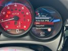 Porsche Macan GTS 381ch FULL OPTIONS GARANTIE 12 MOIS NOIR  - 23