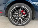 Porsche Macan GTS 381ch PANO PDLS+ BOSE 360° SPORT CHRONO FULL OP PREMIERE MAIN GARANTIE BLEU NUIT  - 13