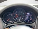 Porsche Macan GTS 381ch SPORT CHRONO / CAMERA 360° / SUSPENSION PNEUMATIQUE / 21 / PREMIERE MAIN / PORSCHE APPROVED NOIR PROFOND  - 17