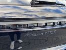 Porsche Macan GTS 381ch SPORT CHRONO / CAMERA 360° / SUSPENSION PNEUMATIQUE / 21 / PREMIERE MAIN / PORSCHE APPROVED NOIR PROFOND  - 26