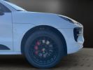Porsche Macan GTS 381ch SPORTCHRONO BOSE TOIT OUVRANT CAMERA PREMIERE MAIN GARANTIE 12 MOIS BLANC  - 8