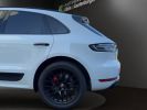 Porsche Macan GTS 381ch SPORTCHRONO BOSE TOIT OUVRANT CAMERA PREMIERE MAIN GARANTIE 12 MOIS BLANC  - 9