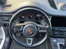 Porsche Macan GTS 381ch SPORTCHRONO BOSE TOIT OUVRANT CAMERA PREMIERE MAIN GARANTIE 12 MOIS BLANC  - 12