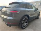 Porsche Macan GTS 381ch Suspension pneumatique Attelage électrique PORSCHE APPROVED 12 MOIS GIRS VOLCANO  - 2