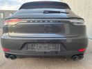 Porsche Macan GTS 381ch Suspension pneumatique Attelage électrique PORSCHE APPROVED 12 MOIS GIRS VOLCANO  - 9