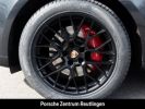Porsche Macan GTS 381ch TOIT OUVRANT PANORAMIQUE SUSPENSION PNEUMATIQUE PORSCHE APPROVED GRIS VOLCANO  - 6