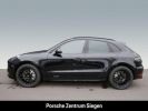Porsche Macan GTS 381ch TOIT OUVRANT SPORT CHRONO PASM & PNEUMATIQUES BOSE PORSCHE APPROVED PREMIERE MAIN NOIR  - 2
