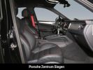 Porsche Macan GTS 381ch TOIT OUVRANT SPORT CHRONO PASM & PNEUMATIQUES BOSE PORSCHE APPROVED PREMIERE MAIN NOIR  - 7