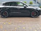 Porsche Macan GTS 381ch TOIT PANO CAMERA AIDE CONDUITE PASM GARANTIE NOIR  - 6