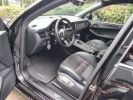 Porsche Macan GTS 381ch TOIT PANO CAMERA AIDE CONDUITE PASM GARANTIE NOIR  - 9