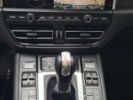 Porsche Macan GTS 381ch TOIT PANO CAMERA AIDE CONDUITE PASM GARANTIE NOIR  - 14