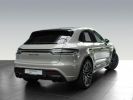 Porsche Macan GTS 441ch BOSE CHRONO SPORT SERVO+ TOIT OUVRANT PASM PDLS+ 1MAIN PORSCHE APPROVED CRAIE  - 2