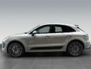 Porsche Macan GTS 441ch BOSE CHRONO SPORT SERVO+ TOIT OUVRANT PASM PDLS+ 1MAIN PORSCHE APPROVED CRAIE  - 3