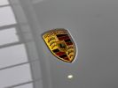 Porsche Macan GTS 441ch BOSE CHRONO SPORT SERVO+ TOIT OUVRANT PASM PDLS+ 1MAIN PORSCHE APPROVED CRAIE  - 10
