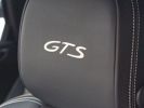 Porsche Macan GTS 441ch BOSE CHRONO SPORT SERVO+ TOIT OUVRANT PASM PDLS+ 1MAIN PORSCHE APPROVED CRAIE  - 11