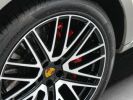 Porsche Macan GTS 441ch BOSE CHRONO SPORT SERVO+ TOIT OUVRANT PASM PDLS+ 1MAIN PORSCHE APPROVED CRAIE  - 13