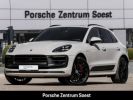 Porsche Macan GTS 441ch DERNIERE PHASE /21''/BOSE/SUSPENSION PNEUMATIQUE/PASM/PSE/CHRONO/PORSCHE APPROVED/PREMIERE MAIN CRAIE  - 1