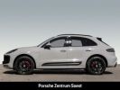 Porsche Macan GTS 441ch DERNIERE PHASE /21''/BOSE/SUSPENSION PNEUMATIQUE/PASM/PSE/CHRONO/PORSCHE APPROVED/PREMIERE MAIN CRAIE  - 2