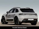 Porsche Macan GTS 441ch DERNIERE PHASE /21''/BOSE/SUSPENSION PNEUMATIQUE/PASM/PSE/CHRONO/PORSCHE APPROVED/PREMIERE MAIN CRAIE  - 3