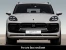 Porsche Macan GTS 441ch DERNIERE PHASE /21''/BOSE/SUSPENSION PNEUMATIQUE/PASM/PSE/CHRONO/PORSCHE APPROVED/PREMIERE MAIN CRAIE  - 4