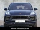 Porsche Macan GTS 441ch DERNIERE PHASE TOUTES OPTIONS PORSCHE APPROVED PREMIERE MAIN BLEU NUIT  - 2