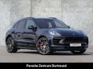 Porsche Macan GTS 441ch DERNIERE PHASE TOUTES OPTIONS PORSCHE APPROVED PREMIERE MAIN BLEU NUIT  - 3