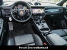 Porsche Macan GTS 441ch DERNIERE PHASE TOUTES OPTIONS PORSCHE APPROVED PREMIERE MAIN BLEU NUIT  - 10
