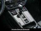 Porsche Macan GTS 441ch DERNIERE PHASE TOUTES OPTIONS PORSCHE APPROVED PREMIERE MAIN BLEU NUIT  - 15