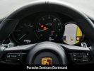 Porsche Macan GTS 441ch DERNIERE PHASE TOUTES OPTIONS PORSCHE APPROVED PREMIERE MAIN BLEU NUIT  - 16