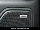 Porsche Macan GTS 441ch DERNIERE PHASE TOUTES OPTIONS PORSCHE APPROVED PREMIERE MAIN BLEU NUIT  - 21