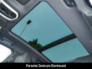 Porsche Macan GTS 441ch DERNIERE PHASE TOUTES OPTIONS PORSCHE APPROVED PREMIERE MAIN BLEU NUIT  - 23