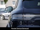 Porsche Macan GTS 441ch DERNIERE PHASE TOUTES OPTIONS PORSCHE APPROVED PREMIERE MAIN BLEU NUIT  - 26