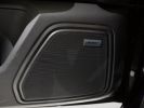 Porsche Macan GTS / Bose / Chrono / 20 / Garantie 12 mois noir  - 5