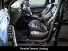 Porsche Macan GTS / Bose / Echappement Sport / Garantie 12 Mois Noir  - 4