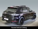 Porsche Macan GTS / Bose / Echappement Sport / Garantie 12 Mois Noir  - 2