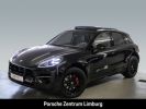 Porsche Macan GTS / Bose / Echappement Sport / Garantie 12 Mois Noir  - 1