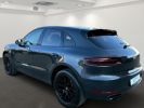 Porsche Macan GTS BOSE GARANTIE PORSCHE APPROVED GRIS VOLCANO  - 3