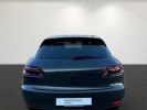 Porsche Macan GTS BOSE GARANTIE PORSCHE APPROVED GRIS VOLCANO  - 4