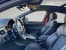 Porsche Macan GTS BOSE GARANTIE PORSCHE APPROVED GRIS VOLCANO  - 13