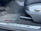 Porsche Macan GTS BOSE GARANTIE PORSCHE APPROVED GRIS VOLCANO  - 16