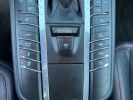 Porsche Macan GTS BOSE GARANTIE PORSCHE APPROVED GRIS VOLCANO  - 26